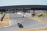 Val-De-Vienne;event-digital-images;france;motorbikes;no-limits;peter-wileman-photography;trackday;trackday-digital-images